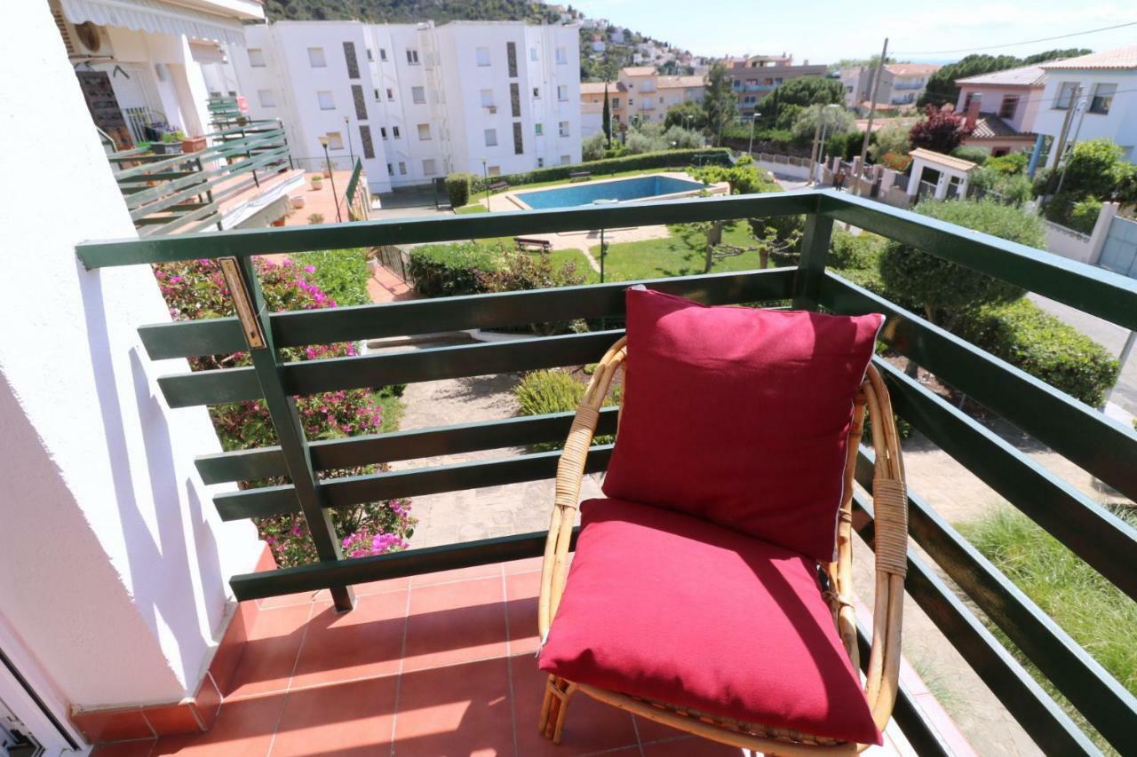 Lisboa 14 Apartment Roses Bagian luar foto